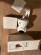 Kamera WiFi Obrotowa 2MPx Full HD (NIANIA ELEKTRONICZNA) przemysłowa firmowa - powystawowa - najniższa cena 1