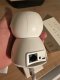 Kamera WiFi Obrotowa 2MPx Full HD (NIANIA ELEKTRONICZNA) przemysłowa firmowa - powystawowa - najniższa cena 3