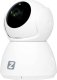 Kamera WiFi Obrotowa 2MPx Full HD (NIANIA ELEKTRONICZNA) przemysłowa firmowa - powystawowa - najniższa cena 6