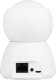 Kamera WiFi Obrotowa 2MPx Full HD (NIANIA ELEKTRONICZNA) przemysłowa firmowa - powystawowa - najniższa cena 8