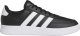 Buty męskie adidas Breaknet 2.0 czarne HP9425 42 1