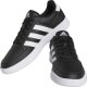 Buty męskie adidas Breaknet 2.0 czarne HP9425 42 1