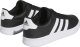 Buty męskie adidas Breaknet 2.0 czarne HP9425 42 2