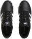 Buty męskie adidas Breaknet 2.0 czarne HP9425 42 3