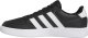 Buty męskie adidas Breaknet 2.0 czarne HP9425 42 4
