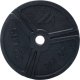 Talerz Martes essentials WEIGHT PLATE 10KG 1