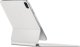 Oryginalna klawiatura iPad Pro Magic Keyboard White 11'' Arabic 4