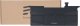 Nowa bateria Encore Energy do Apple MacBook Air 11 A1465 38.75Wh 7.3V 5098mAh A1495 1
