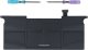Nowa bateria Encore Energy do Apple MacBook Air 11 A1465 38.75Wh 7.3V 5098mAh A1495 1