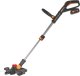 Worx Podkaszarka akumulatorowa WG173E 20V 33 cm + akumulator 4 Ah 1