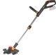 Worx Podkaszarka akumulatorowa WG173E.9 20V 33 cm 1