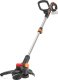 Worx Podkaszarka akumulatorowa WG173E.9 20V 33 cm 1