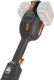 Worx Podkaszarka akumulatorowa WG185E.9 2x20V 38 cm 2