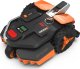 Robot koszący Worx Landroid Vision S250 (WR202E) 1