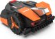 Robot koszący Worx Landroid Vision S250 (WR202E) 2