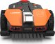 Robot koszący Worx Landroid Vision S250 (WR202E) 5
