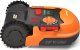 Robot koszący Worx Landroid S250 (WR168E) 3