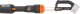 Worx Dmuchawa do liści WG585E.9 (WG585E.9) 1