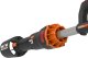 Worx Dmuchawa do liści WG585E.9 (WG585E.9) 3