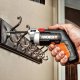 Worx Wkrętak WX252.2 4 V 5