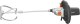 Mieszarka Worx WX598 1600 W 1