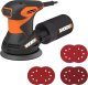 Szlifierka Worx WX652.1 2