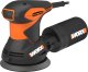 Szlifierka Worx WX652.1 1