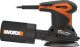 Szlifierka Worx WX652.1 4