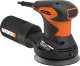 Szlifierka Worx WX652.1 5