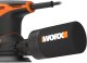 Szlifierka Worx WX652.1 7