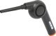 Worx Dmuchawa do kurzu MakerX WX747.9 (WX747.9) 1