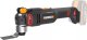 Worx Narzędzie wielofunkcyjne WX698.9 20V 2