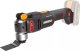 Worx Narzędzie wielofunkcyjne WX698.9 20V 3