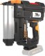 Worx Gwoździarka WX842.9 20V 1