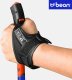 Kije nordic walking Beon NX2 Blue 5