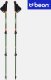 Kije nordic walking Beon NX2 Green 2