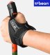Kije nordic walking Beon NX2 Green 5