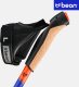 Kije nordic walking Beon NX4 Blue 4