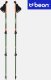 Beon Kije nordic walking NX4 Green 3