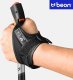 Beon Kije nordic walking NX6 Carbon Black 6