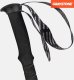 Kije trekkingowe Graystone GTF2 Black 6