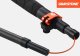 Kije trekkingowe Graystone GTF2 Black 8