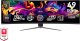 Monitor MSI MPG 491CQPX QD-OLED 1