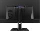 Monitor MSI MPG 322URX QD-OLED 1