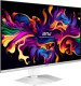 Monitor MSI MPG 321URXW QD-OLED 3