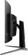 Monitor MSI MPG 321CURX QD-OLED 4