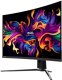 Monitor MSI MAG 321CUP QD-OLED 3