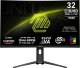 Monitor MSI MAG 321CUPDF 1