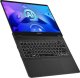 MSI Prestige 14 AI Evo Laptop 14" FHD+ 6