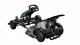 GoKart PRO 2 1